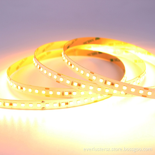 led strips-3030-126 leds